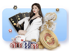 U-KISS前成员申东浩与妻子离婚  2015年11月与妻子结婚-九游体育