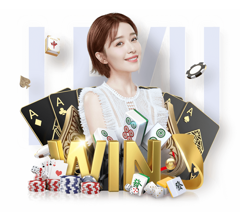 从外向型工业经济到开放型创新经济“九游体育”