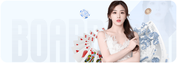 九游体育：逃离Oracle的围城，焕发云数据库的新生