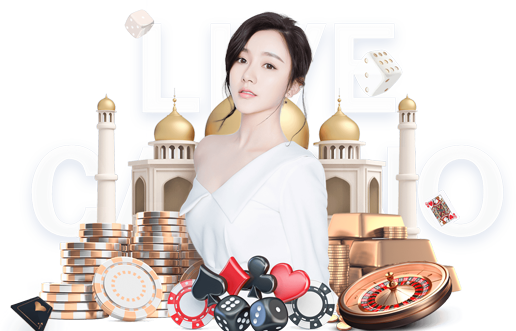 河北塞罕坝：秋晨美如画“九游体育”