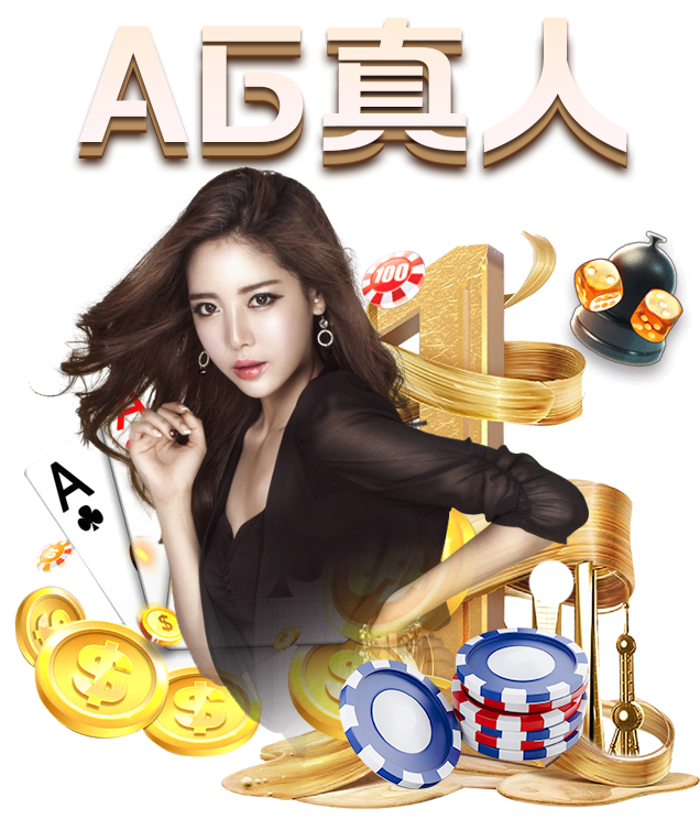 九游体育-原创 美食看点：韭菜炒双冬，洋葱炒肚丝，糖醋排骨的做法