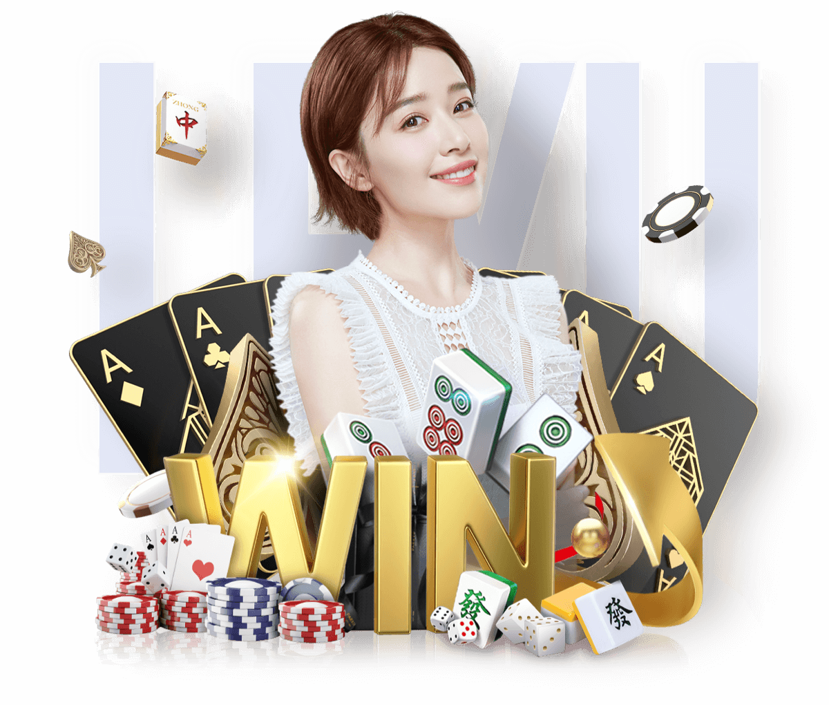 九游体育_青海省以国家公园为主体的自然保护地体系调查评估工作启动