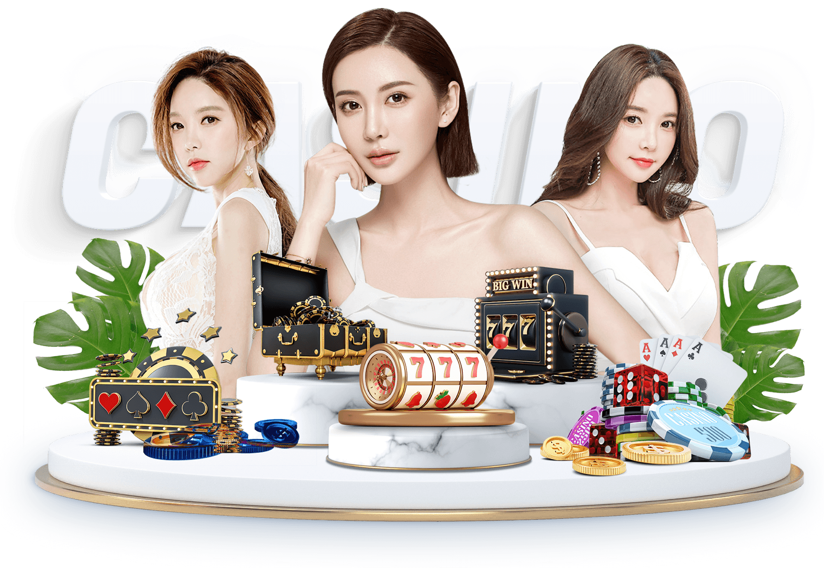 ‘九游体育’9月15日Angelababy带你玩转《拳皇命运》KO战场！