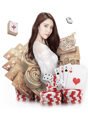 【九游体育】一场发布会，杨国强、杨惠妍都来了（多图慎入）