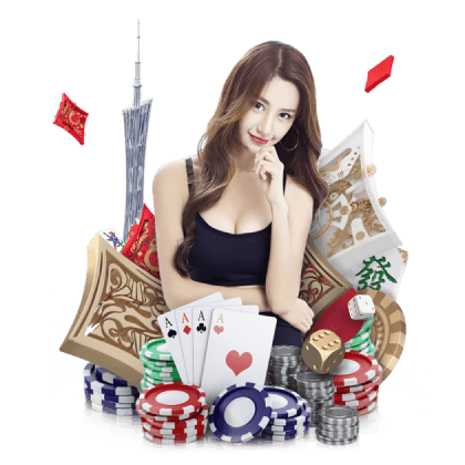 【小天使亲子团】明日早餐丨家常锅贴饼子的做法，又香又脆的饼子！大宝贝和我一样最爱这道美食早餐！-九游体育