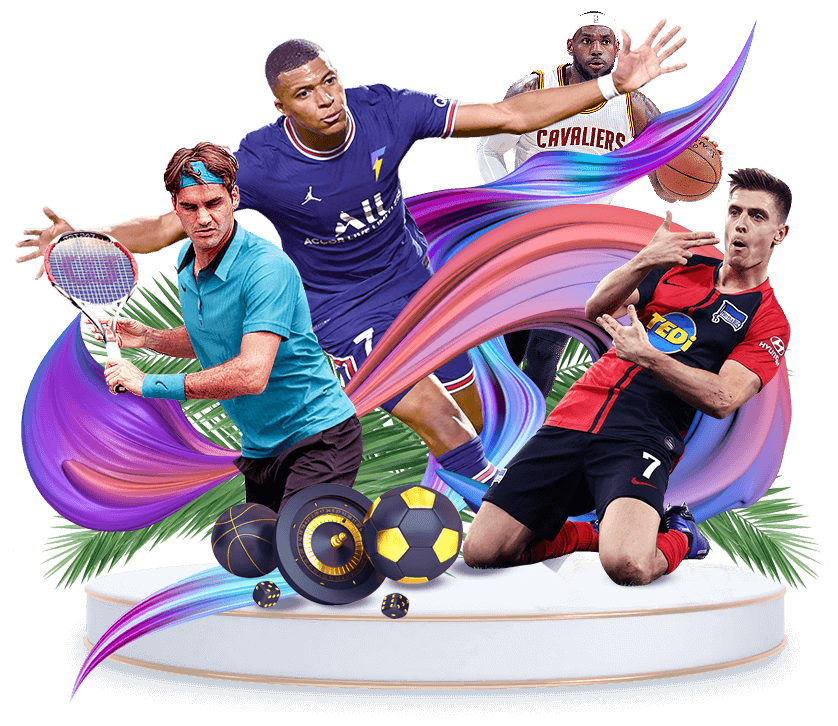 九游体育:2019年最新房屋赠与合同范本(图2) 九游体育