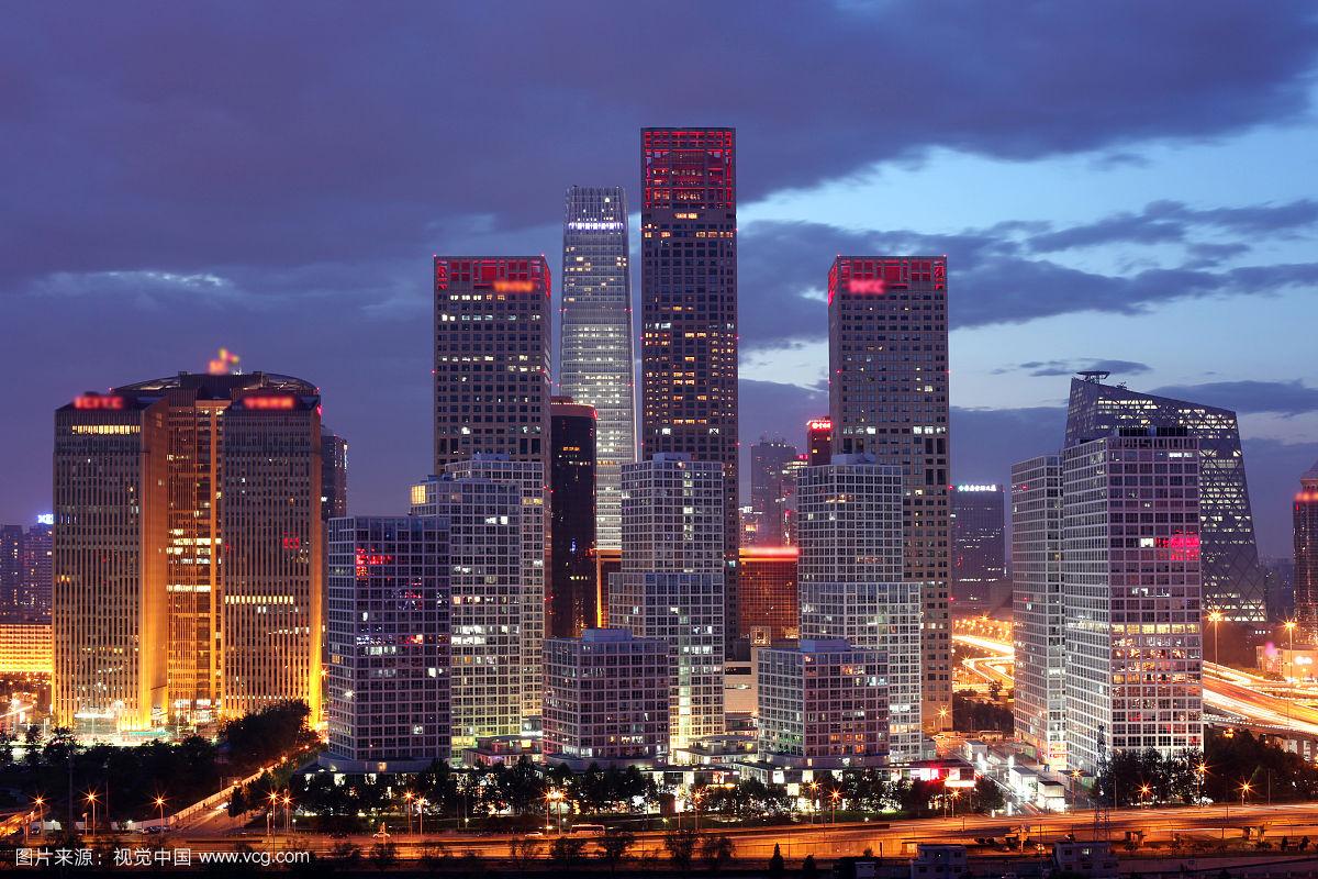 九游体育：中国污泥处理行业前景一片光明