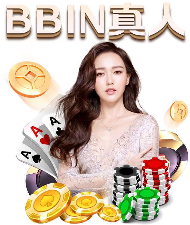 芒果糯米糍的做法_芒果糯米糍怎么做_小艾厨娘的菜谱‘九游体育’