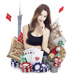 九游体育|如何做好电子档案信息化的管理(图2) 九游体育