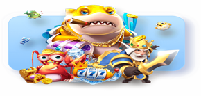 ‘九游体育’美食推荐：五香刀鱼、丸子蛋汤、黄花菜炒肉丝、干锅鱼头虾的做法