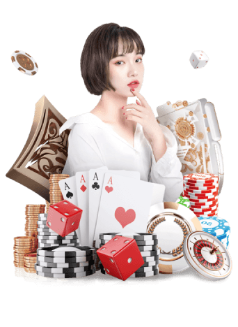 九游体育|整体橱柜选购要点(图3) 九游体育