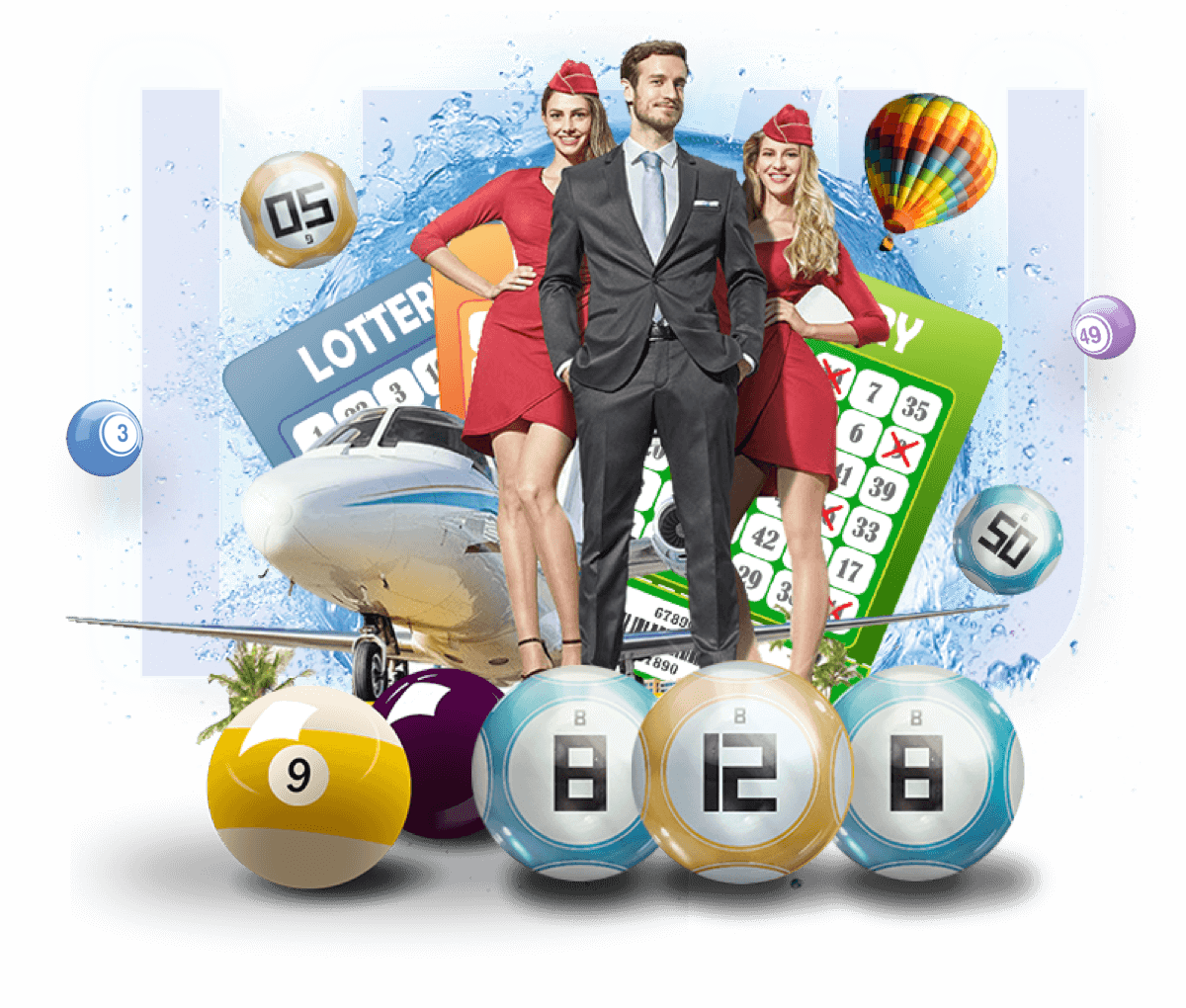 生态环境部召开部党组（扩大）会议 加快打造生态环境保护铁军‘九游体育’