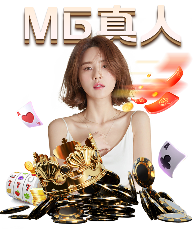 【九游体育】椰香小棒的做法_无添加 | 酥脆的椰香小棒_椰香小棒怎么做_麦子厨房　的菜谱