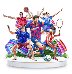 【九游体育】保利物业：股票定价35.10港元 预计12月19日上市售卖