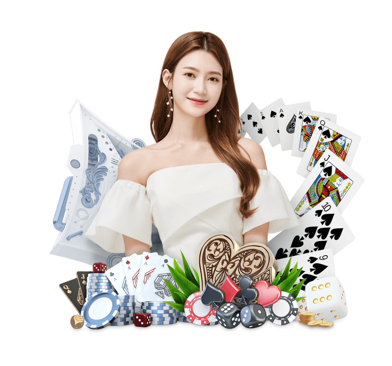 九游体育|皮革沙发日常维护小贴士