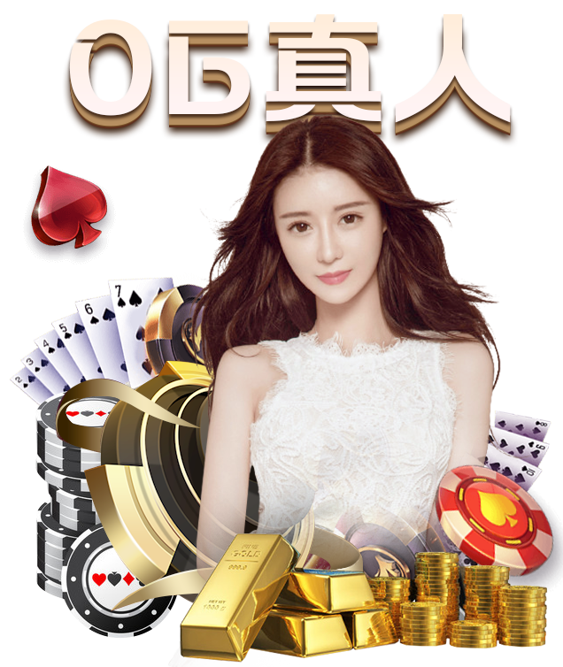 环保垂改三年，各地“落锤”方式有何异同？“九游体育”