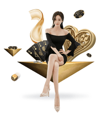 对如何保证地方政府审计独立性的一些看法-九游体育