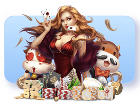 九游体育：大魔王南波儿虎牙直播打LOL输了穿比基尼照片（图）