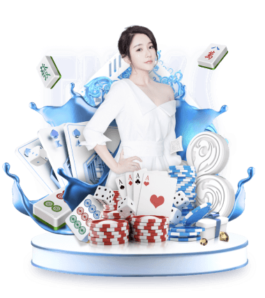 酷炫回归《变形金刚5》曝光角色视频：九游体育