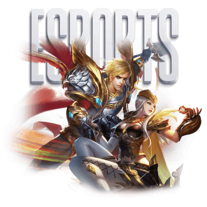 内墙抹灰厚度应该怎么规定才对|九游体育