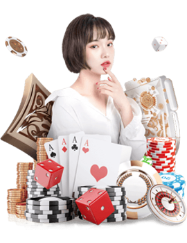 房子过户子女可随意定价_九游体育