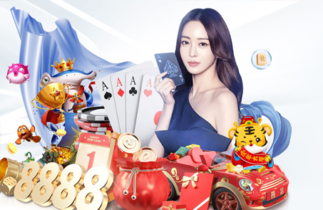 京津冀雾霾问题引发产业调整少数企业屡禁不止|九游体育