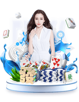 抽油烟机应该如何安装才对呢-九游体育(图2) 九游体育