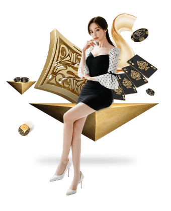 九游体育|10月新番《犬屋敷》主角人设图公布 正邪英雄交锋(图2) 九游体育